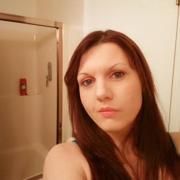 xirish13angelx